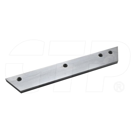 Aic Replacement Parts Strip-Wear Fits Caterpillar Models 2314011